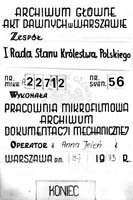 PL_1_184_56_9999_tablica koncowa